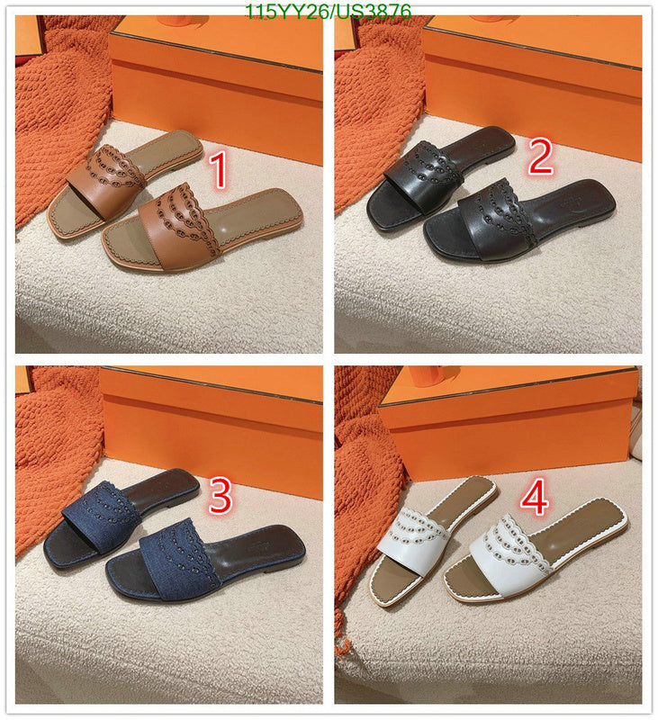 SAMC - HMS Women Shoes - 199