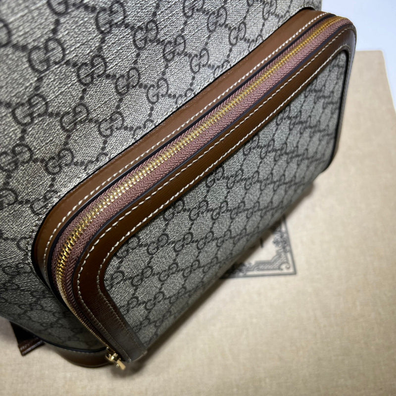 Glami Fashion - GCI Bags - 12613