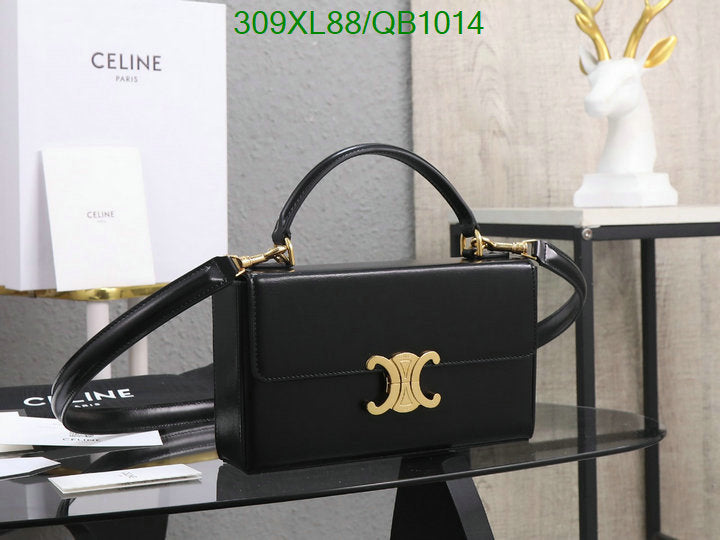 SAMC - COL Bags - 107