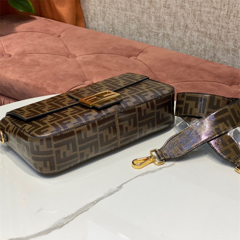 Glami - FDE Bags - 127
