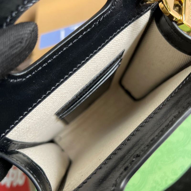 Satchel Bags - GCI Bags - 7870