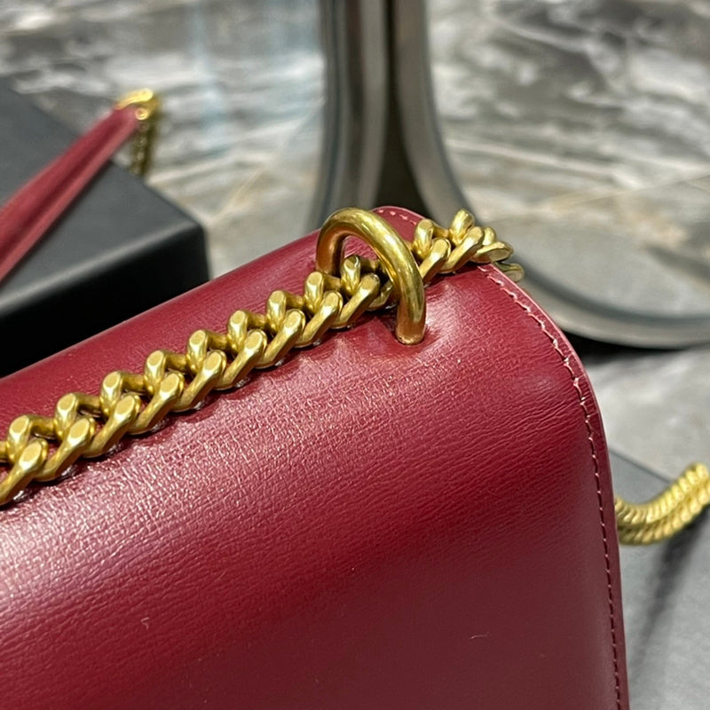 Satchel Bags - SLY Bags - 284