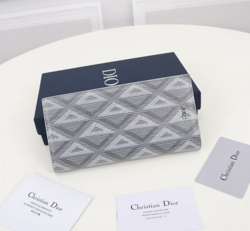 Glami Fashion - DIR Bags - 2156