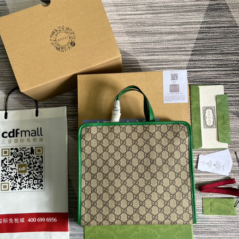 ELE - GG Bags - 1329