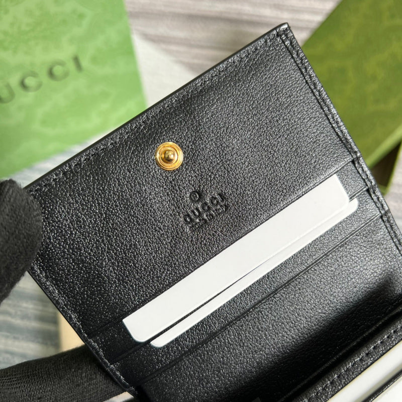 Glami - Glami Bags - 1553