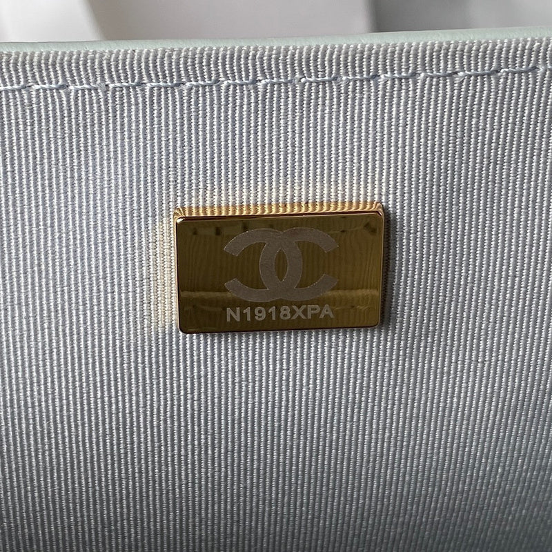 Satchel Bags - CHL Bags - 879