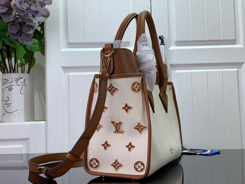 Glami- Glami- Lu-Vi bags - 3517