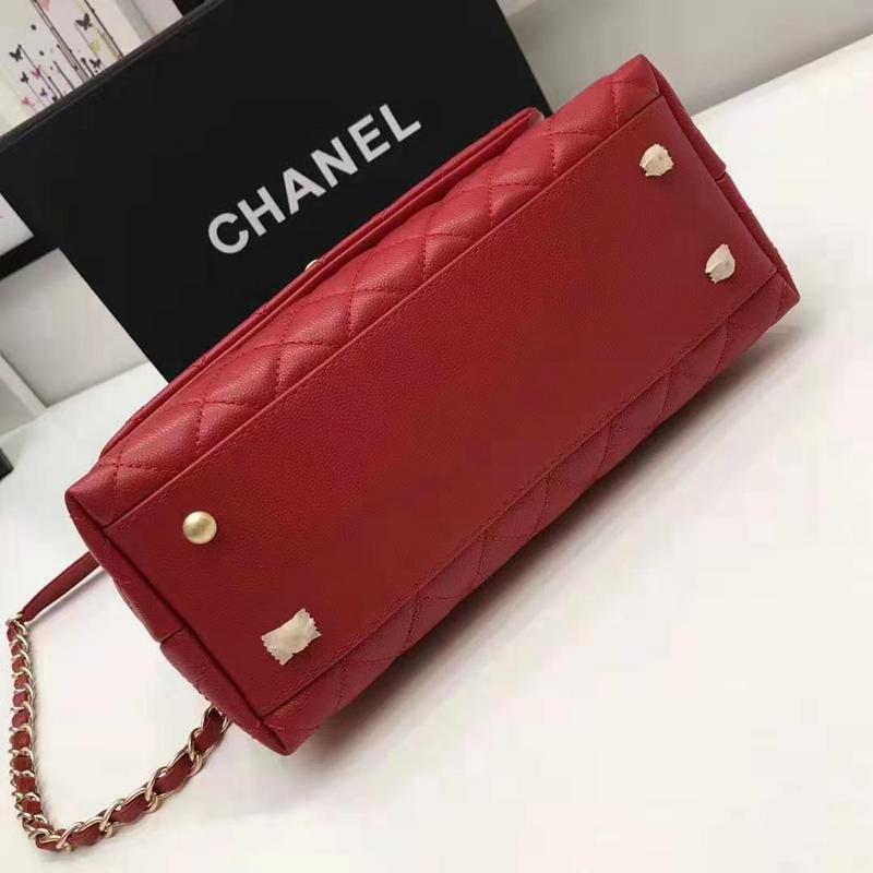 Satchel Bags - CHL Bags - 628