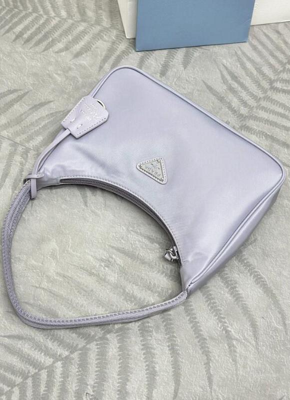 Glamy - PD Bags - 030