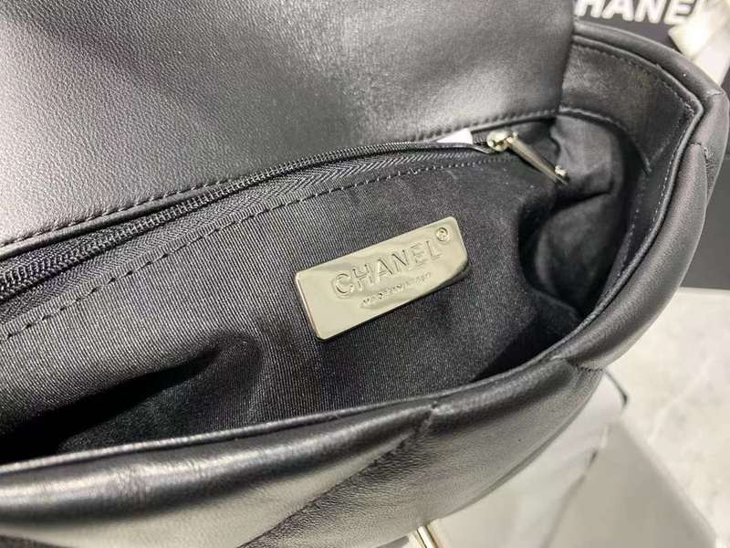 Satchel Bags - CHL Bags - 5571