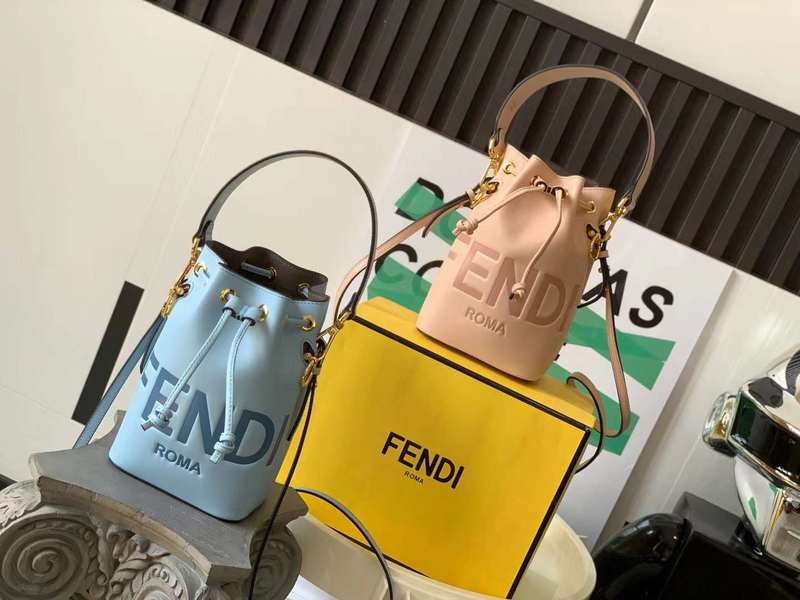 FDI Bags - Luxurious Bags 042