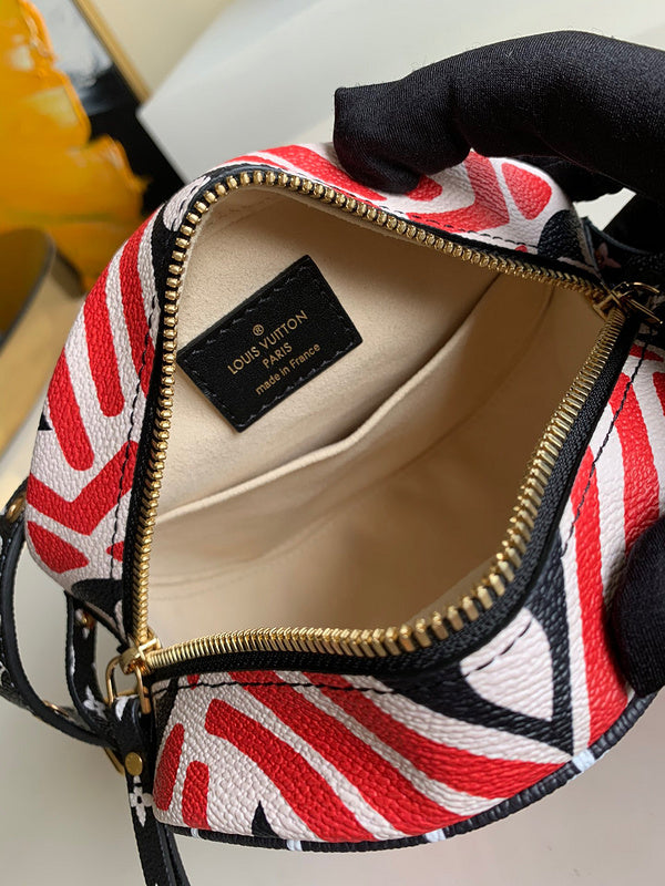 LOV2 Bags - Luxurious Bags 1348