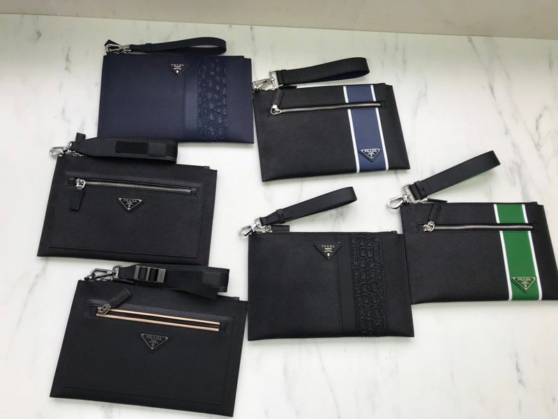 Glami - PD Wallet - 513