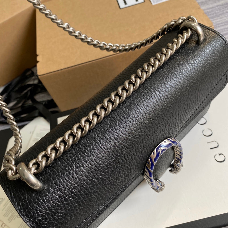 GUI2 Bags - Fashion Bags 1478