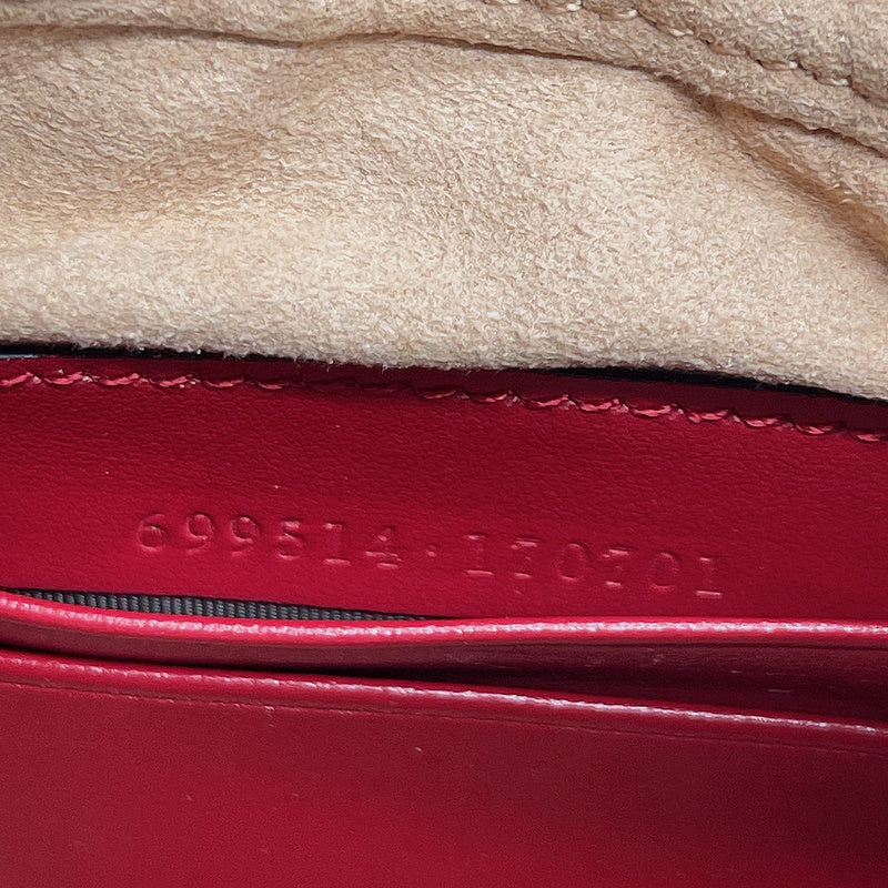 Satchel Bags - GCI Bags - 6450