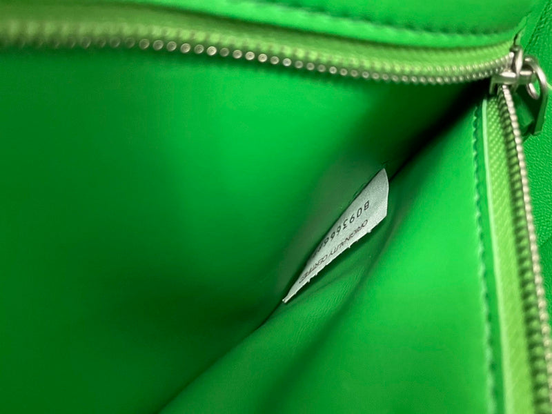 Glamy - BOV Bags - 1198