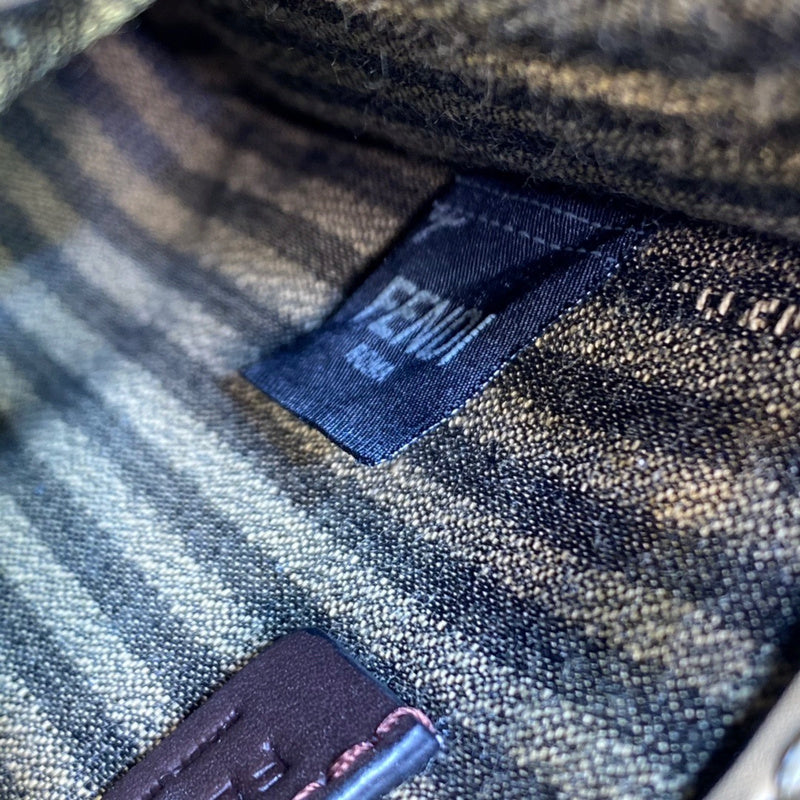 FDI Bags - Luxurious Bags 254