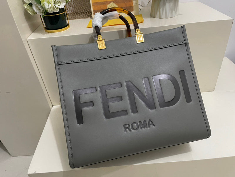 FDI Bags - Luxurious Bags 300