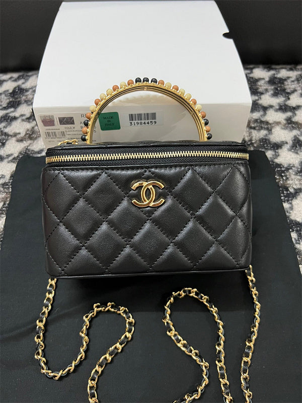 Glami- - CHL Bags - 381