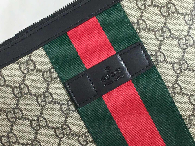Satchel Bags - GCI Bags - 1637