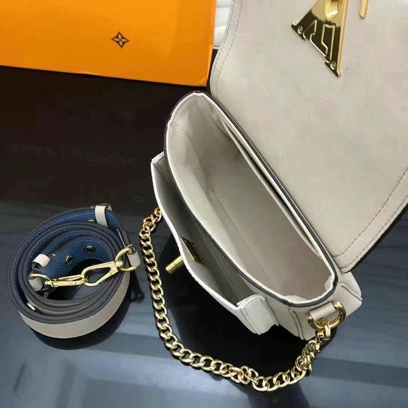 LOV2 Bags - Luxurious Bags 2480