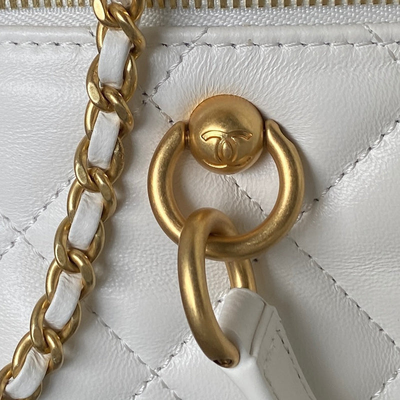 Satchel Bags - CHL Bags - 1332