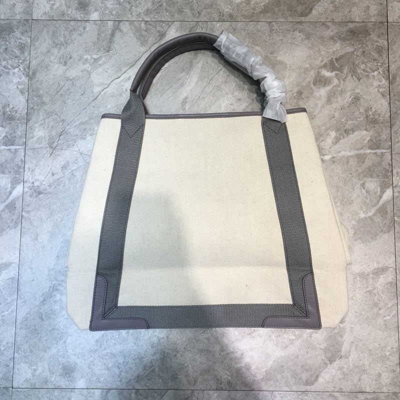 Satchel Bags - BGA Bags - 978