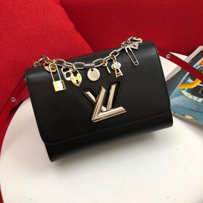 Glami- Glami- Lu-Vi bags - 3659