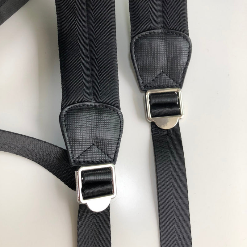 Glamy - BOR Bags - 967