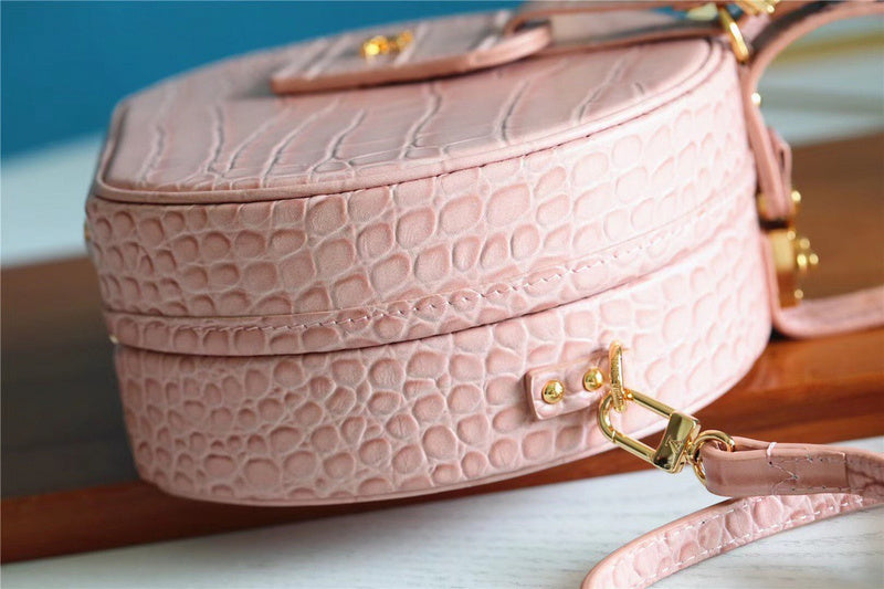 Satchel Bags - VL Bags - 7289