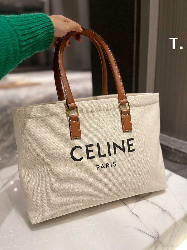Satchel Bags - CHN Bags - 112