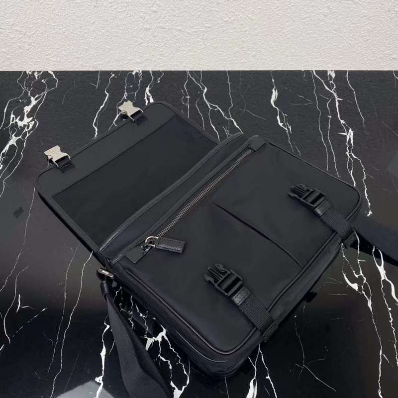 Satchel Bags - PDA Bags - 1669
