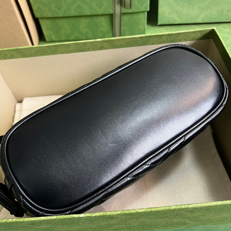 Satchel Bags - GCI Bags - 1426