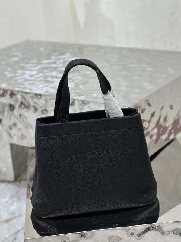 Satchel Bags - PDA Bags - 1800