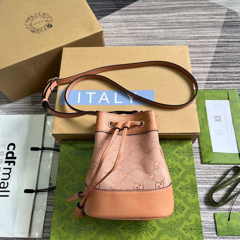 Glami - Glami Bags - 315