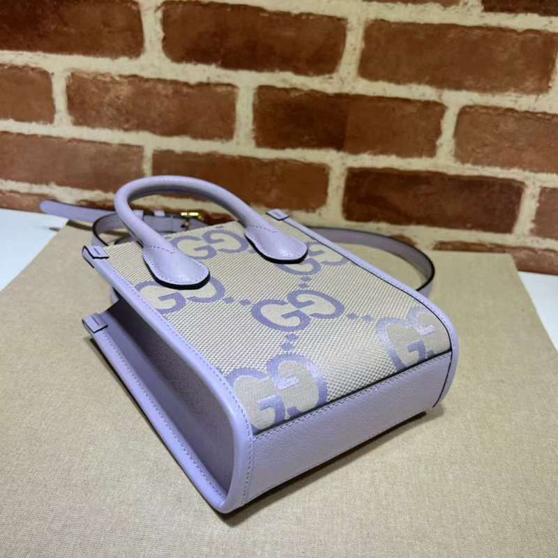 GUI2 Bags - Fashion Bags 143