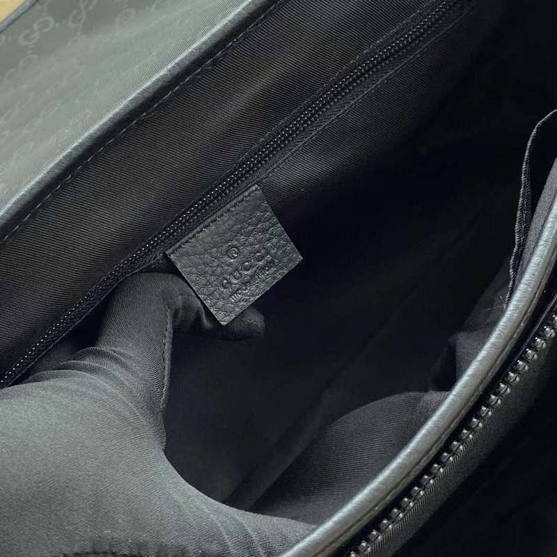 GUI2 Bags - Fashion Bags 697