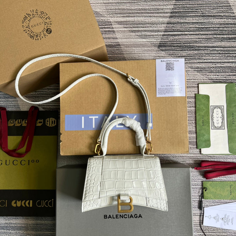 Glami - Glami Bags - 1167