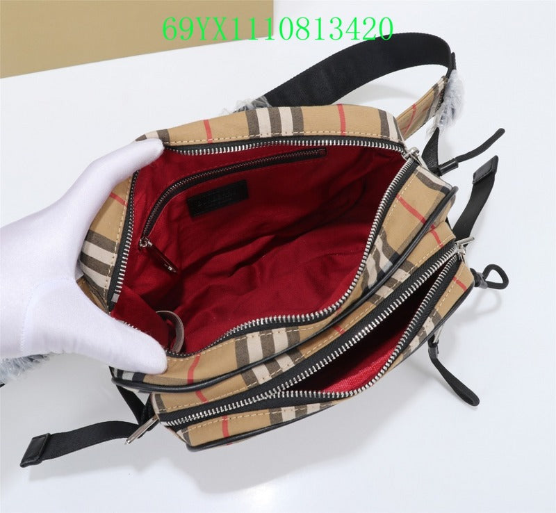 Glami GlamI -GLAMIR Bags - 416