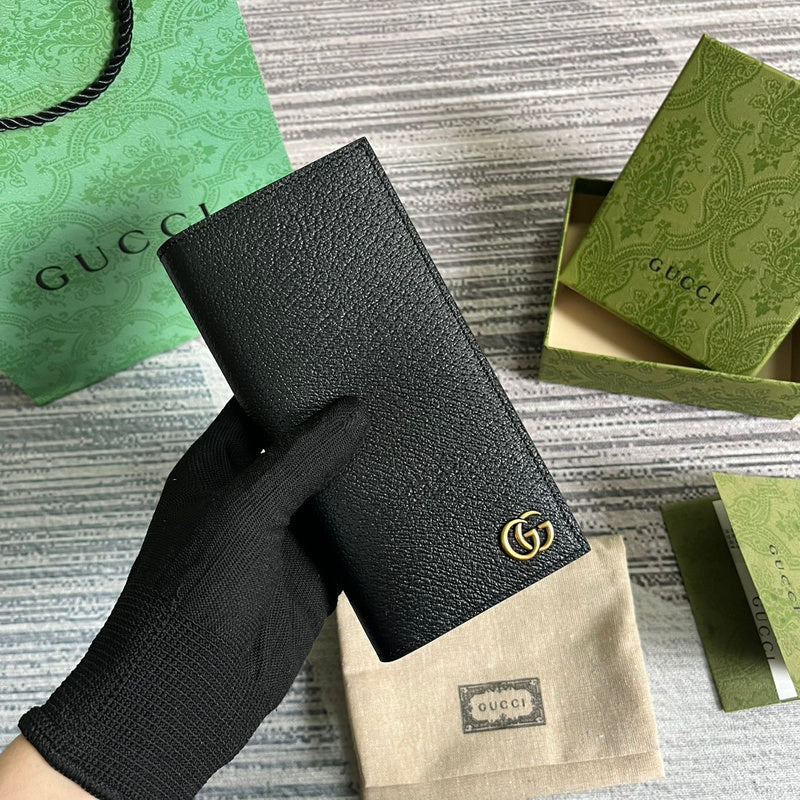 ELE - GG Bags - 804