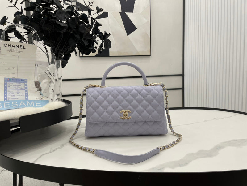Satchel Bags - Mix2 Items - 507