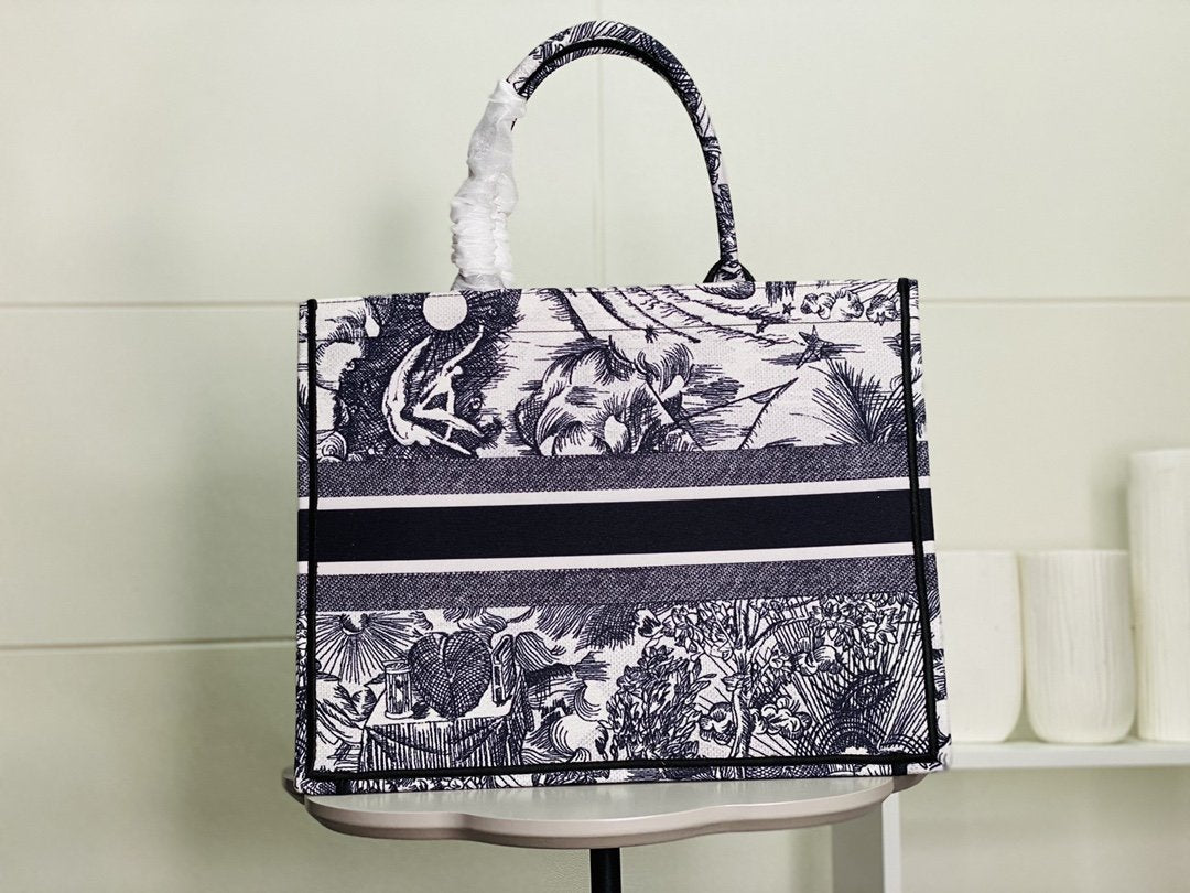 EN - New Arrival Bags DIR 119