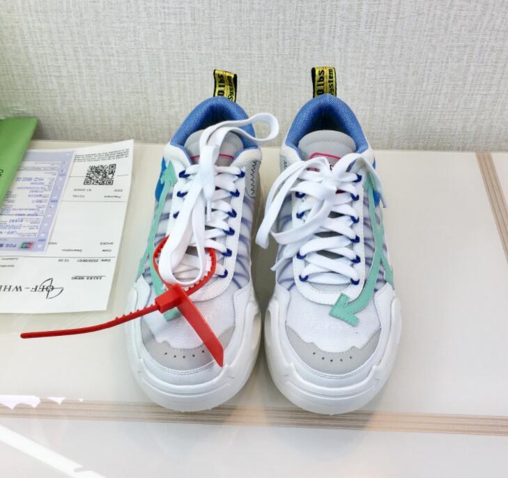 SAMC - YZO Women Shoes - 147