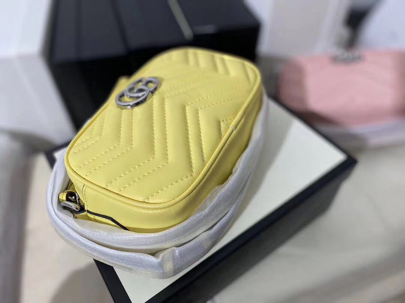 GUI2 Bags - Fashion Bags 1171