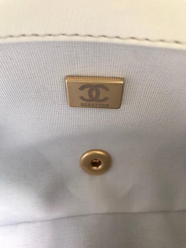 Satchel Bags - CHL Bags - 3459