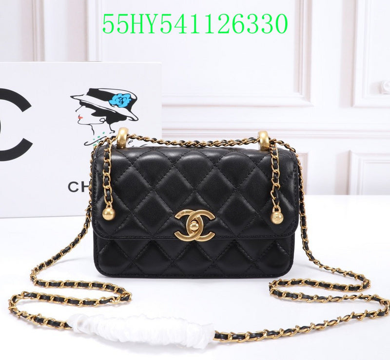 Glami - CHL Bags - 3138