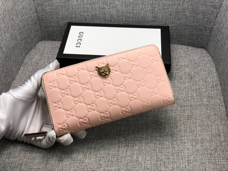 Satchel Bags - GCI Bags - 067