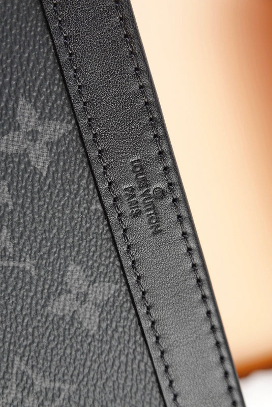Satchel Bags - VL Bags - 3053