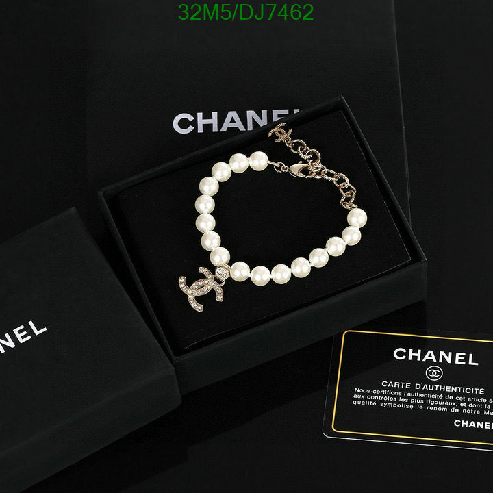 SAMC - CHL Jewelry - 033