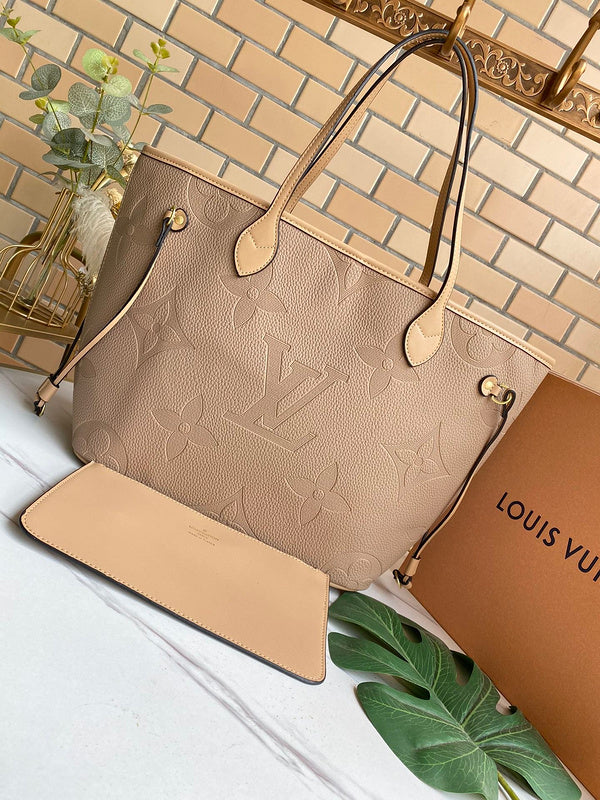 Glami- Glami- Lu-Vi bags - 3767